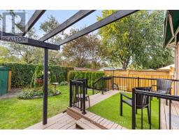 6169 Starfield Crescent, Mississauga, ON L5N1X2 Photo 24