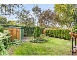 6169 Starfield Crescent, Mississauga, ON L5N1X2 Photo 26