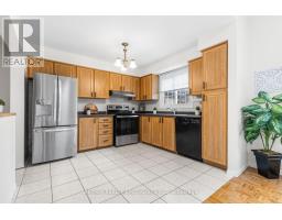 Bedroom - 6169 Starfield Crescent, Mississauga, ON L5N1X2 Photo 9