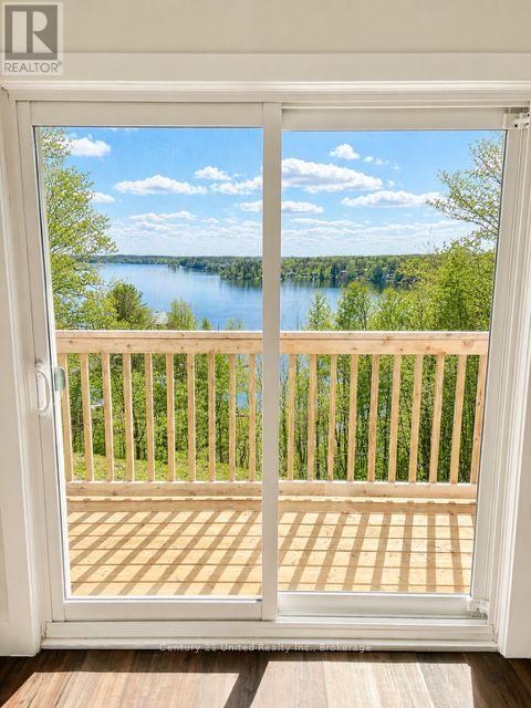1282 Vansickle Road, Havelock-Belmont-Methuen, ON photo 24