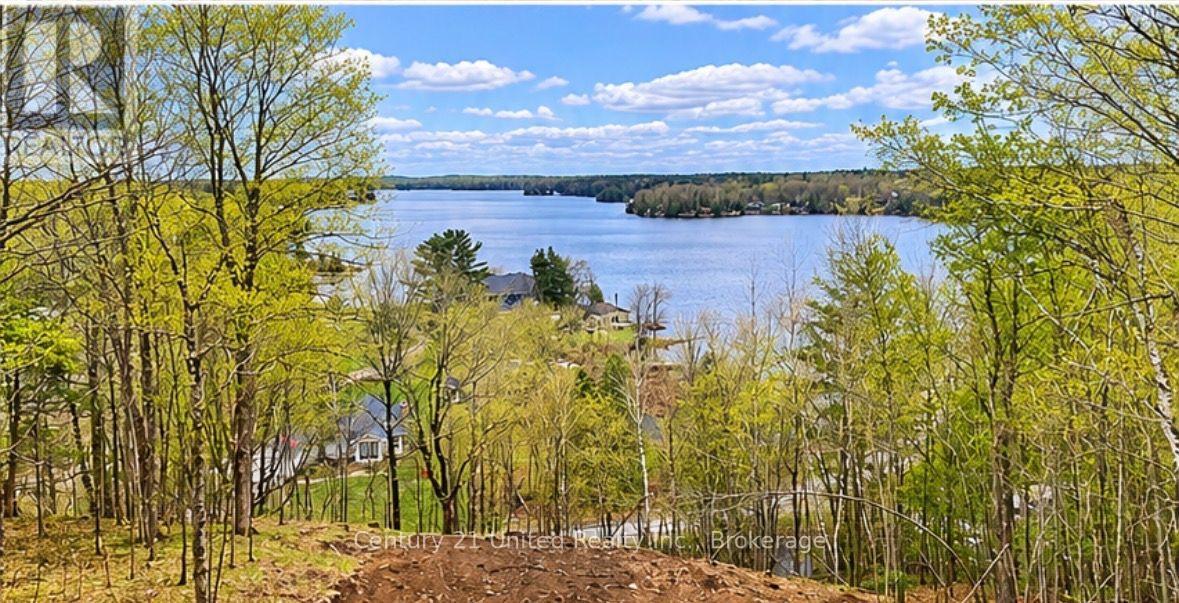 1282 Vansickle Road, Havelock-Belmont-Methuen, ON photo 34
