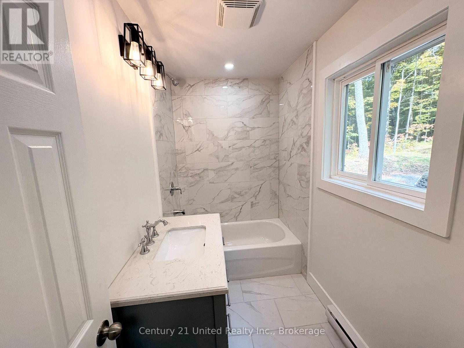 1282 Vansickle Road, Havelock-Belmont-Methuen, ON photo 31