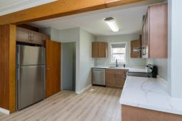907 Spruce Street, Winnipeg, MB R3G2Z8 Photo 11