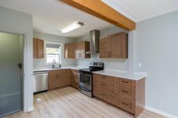 907 Spruce Street, Winnipeg, MB R3G2Z8 Photo 12