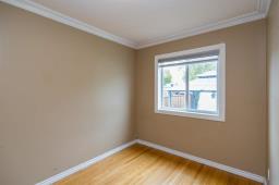 907 Spruce Street, Winnipeg, MB R3G2Z8 Photo 21