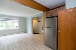 907 Spruce Street, Winnipeg, MB R3G2Z8 Photo 14
