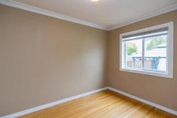 907 Spruce Street, Winnipeg, MB R3G2Z8 Photo 20