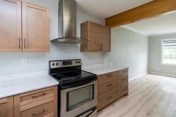 907 Spruce Street, Winnipeg, MB R3G2Z8 Photo 15