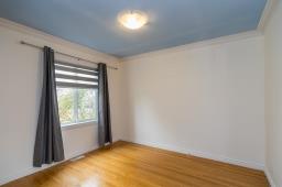 907 Spruce Street, Winnipeg, MB R3G2Z8 Photo 17