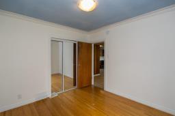 907 Spruce Street, Winnipeg, MB R3G2Z8 Photo 18