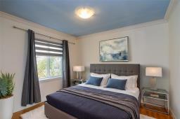 907 Spruce Street, Winnipeg, MB R3G2Z8 Photo 16