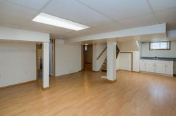 907 Spruce Street, Winnipeg, MB R3G2Z8 Photo 24