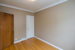 907 Spruce Street, Winnipeg, MB R3G2Z8 Photo 22