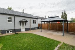 907 Spruce Street, Winnipeg, MB R3G2Z8 Photo 31