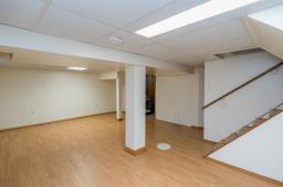 907 Spruce Street, Winnipeg, MB R3G2Z8 Photo 25
