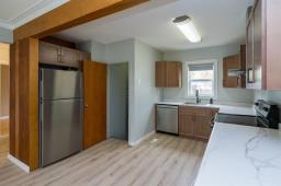 907 Spruce Street, Winnipeg, MB R3G2Z8 Photo 13