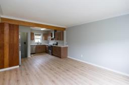907 Spruce Street, Winnipeg, MB R3G2Z8 Photo 7