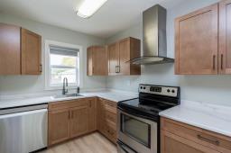 907 Spruce Street, Winnipeg, MB R3G2Z8 Photo 10