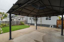 907 Spruce Street, Winnipeg, MB R3G2Z8 Photo 32