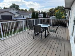 90 Spring Meadow Crescent, Winnipeg, MB R2C4H6 Photo 49