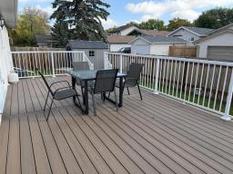 90 Spring Meadow Crescent, Winnipeg, MB R2C4H6 Photo 50