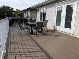 90 Spring Meadow Crescent, Winnipeg, MB R2C4H6 Photo 48