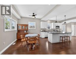 22 King Avenue, York, ON N0A1R0 Photo 10