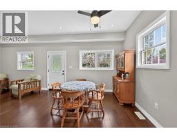 22 King Avenue, York, ON N0A1R0 Photo 11