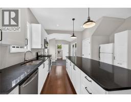 22 King Avenue, York, ON N0A1R0 Photo 12