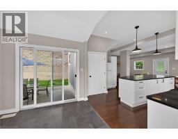 22 King Avenue, York, ON N0A1R0 Photo 13