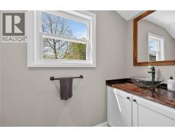 22 King Avenue, York, ON N0A1R0 Photo 14