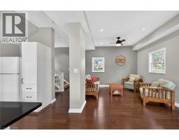 22 King Avenue, York, ON N0A1R0 Photo 15