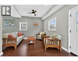 22 King Avenue, York, ON N0A1R0 Photo 16