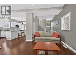 22 King Avenue, York, ON N0A1R0 Photo 17