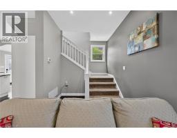 22 King Avenue, York, ON N0A1R0 Photo 18