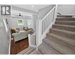 22 King Avenue, York, ON N0A1R0 Photo 19