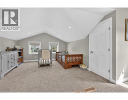 22 King Avenue, York, ON N0A1R0 Photo 20