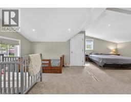 22 King Avenue, York, ON N0A1R0 Photo 21