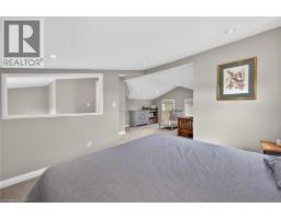22 King Avenue, York, ON N0A1R0 Photo 23