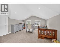 22 King Avenue, York, ON N0A1R0 Photo 24