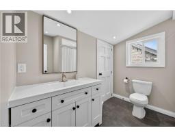 22 King Avenue, York, ON N0A1R0 Photo 25