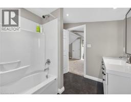 22 King Avenue, York, ON N0A1R0 Photo 26