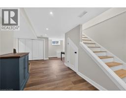 22 King Avenue, York, ON N0A1R0 Photo 27
