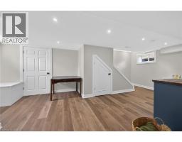 22 King Avenue, York, ON N0A1R0 Photo 28