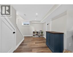 22 King Avenue, York, ON N0A1R0 Photo 29