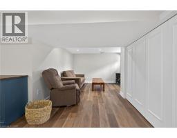 22 King Avenue, York, ON N0A1R0 Photo 30