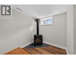 22 King Avenue, York, ON N0A1R0 Photo 31