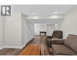 22 King Avenue, York, ON N0A1R0 Photo 32