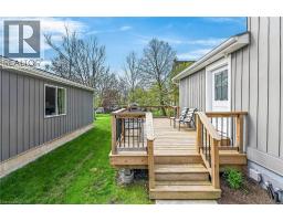 22 King Avenue, York, ON N0A1R0 Photo 36