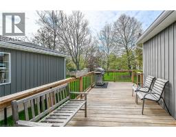 22 King Avenue, York, ON N0A1R0 Photo 37